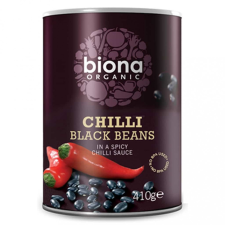 Biona Bio Chilisbab 400g reform élelmiszer