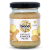 Biona bio gyömbér paszta 130g
