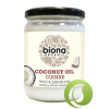 Biona Bio Kókuszolaj 610 ml