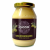 Biona Bio Majonéz olivás 230g