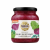 Biona bio savanyúkáposzta-cékla 350g