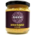 Biona Biona bio dijoni mustár 200 g