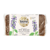  BIONA ROZSKENYÉR CHIA- ÉS LENMAGGAL 500G