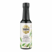 Biona Tamari szójaszósz 145ml reform élelmiszer