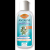 Bione Cosmetics Bio Antakné Intenzív arcszérum problémás arcbőrre 100 ml (8595061605858)