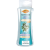 Bione Cosmetics Bio Antakné Tisztító arctonik problémás arcbőrre 255 ml