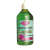 Bione Cosmetics Bio Bojtorján Hajvíz XXL 215 ml