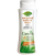 Bione Cosmetics Bio Cannabis Micellás arctisztító víz 255 ml