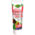 Bione Cosmetics Bio Cannabis + Nadálytő Forte Gyógynövényes balzsam 200 ml