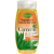 Bione Cosmetics Bio Cannabis Regeneráló tápláló sampon 260 ml
