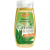 Bione Cosmetics Bio Cannabis Relaxáló tusfürdő 260 ml