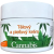 Bione Cosmetics Bio Cannabis Test- és arckrém 260 ml