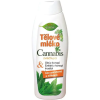 Bione Cosmetics Bio Cannabis Testápoló 500 ml