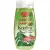 Bione Cosmetics Bio Csalán Sampon 260 ml