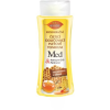  BIONE COSMETICS Bio Méz + Q10 Arctisztító sminklemosó tonik 255 ml (8595061601287)