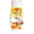 Bione Cosmetics Bio Méz + Q10 Regeneráló tusfürdő 260 ml (8595061608743)