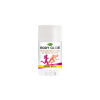 Bione Cosmetics Body Glide Sport Stick 45 ml