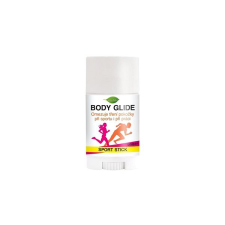 Bione Cosmetics Body Glide Sport Stick 45 ml testápoló