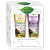 Bione Cosmetics Cannabis, 600 ml