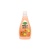 Bione Cosmetics Körömvirág, 200 ml