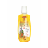  Bione dentamint szájvíz méz+propolisz 500 ml