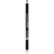 BioNike Color Kohl & Kajal HD szemhéjtus ceruzában árnyalat 302 Brun