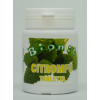  Bionit citromfű tabletta 150 db