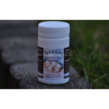Bionit Fokhagyma kapszula 70 db Bionit vitamin és táplálékkiegészítő