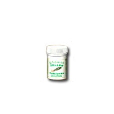Bionit Kft. Bionit zeller tabletta 70 db gyógyhatású készítmény