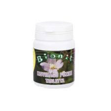  Bionit kisvirágú füzike tabletta 150db vitamin és táplálékkiegészítő