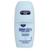 BIONSEN DEO ROLL-ON