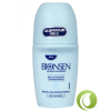 Bionsen Deo Roll-On 50 ml