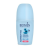 Bionsen deo roll-on 50 ml