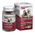 Biopharma ImmunoVet Pets - ízesített immunerősítő tabletta 60db