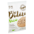 BioPont BIO BULÁTA 100 G