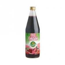 BioPont BIO CÉKLALÉ (750ml) biokészítmény