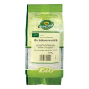 BioPont Bio Kókuszreszelék  - 150g