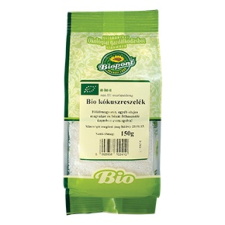 BioPont Bio Kókuszreszelék - 150g biokészítmény
