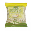  Biopont bio kölesgolyó hagymás-sajtos 75g