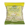 Biopont Bio kölesgolyó, sajtos-hagymás 75 g