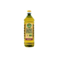 Biopont bio napraforgó-étolaj 1000 ml olaj és ecet