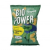 BioPont Bio Power Kukorica Sótlan 70 g