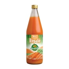 BioPont Bio Répalé(750ml) biokészítmény