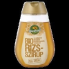 BIOPONT BIO RIZSSZIRUP