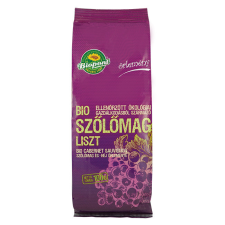 BioPont bio szőlőmagliszt 100 g reform élelmiszer
