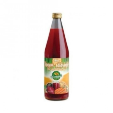BioPont BIO VEGYES ZÖLDSÉGLÉ (750ml) biokészítmény