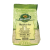 BioPont Biopont bio fehér rizs, hosszúszemű - 500 g
