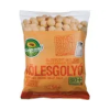 BioPont Extrudált kölesgolyó, enyhén sós 100 g
