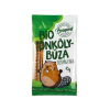 Biopont Kft. Bio tönkölybúza sóspálcika 45 g