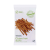 Biopont Kft. Biopont bio gluténmentes sós pálcika 45g